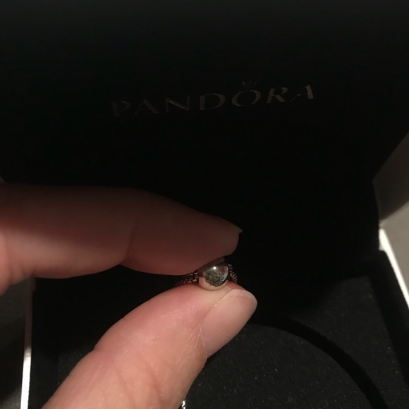 Pandora Bracelet - Picture 6 of 6